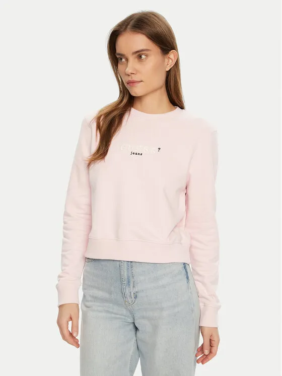 Μπλούζα · Μπεζ · Regular Fit