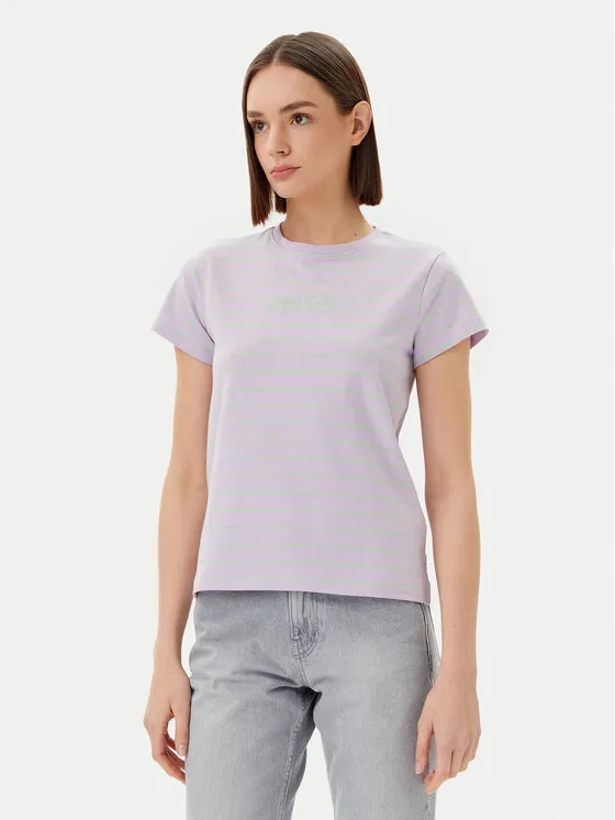 T-Shirt · Έγχρωμο