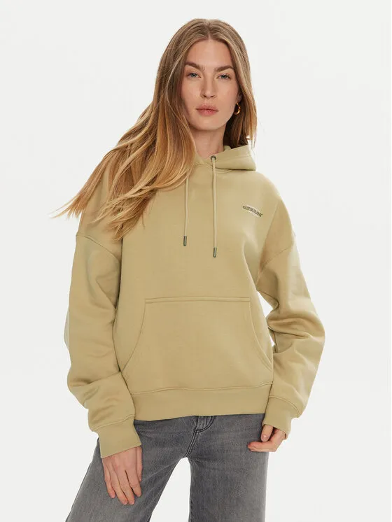 Μπλούζα · Μπεζ · Regular Fit