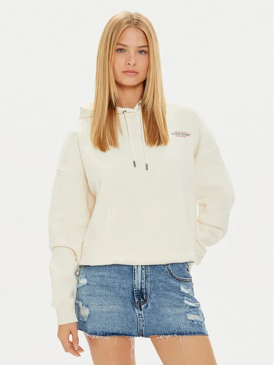Μπλούζα · Μπεζ · Regular Fit