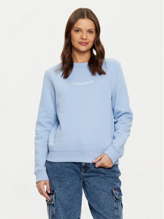 Μπλούζα · Μπλε · Regular Fit