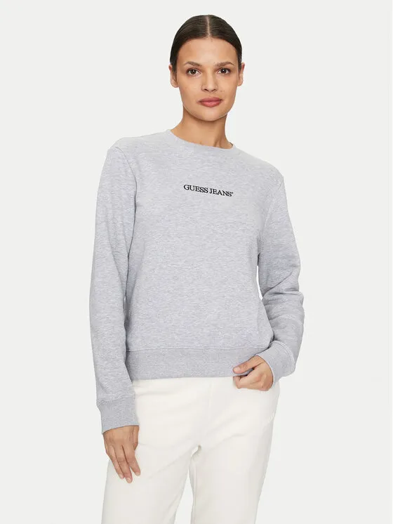 Μπλούζα · Γκρι · Regular Fit