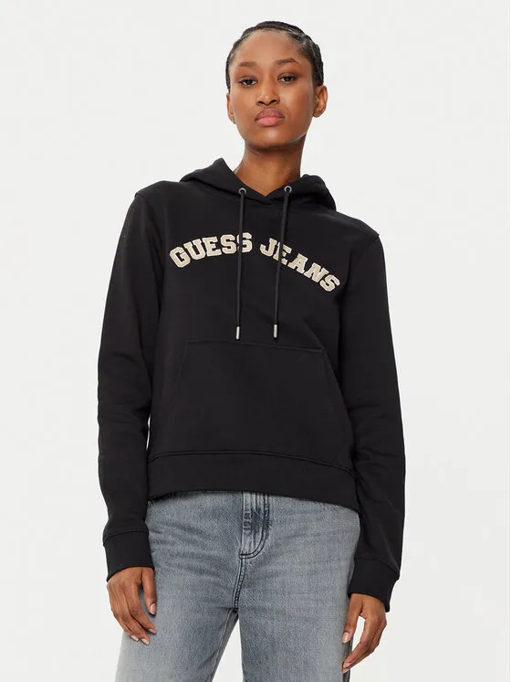 Μπλούζα · Μαύρο · Regular Fit