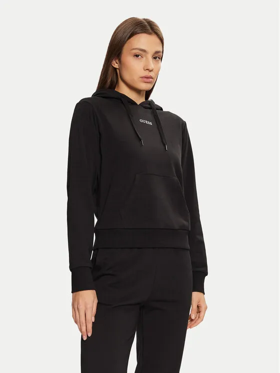 Μπλούζα · Μαύρο · Regular Fit