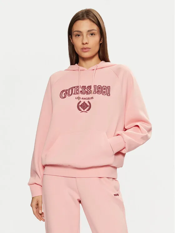 Μπλούζα · Ροζ · Regular Fit