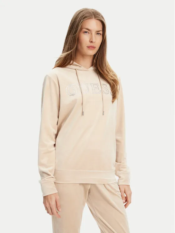 Μπλούζα · Μπεζ · Regular Fit