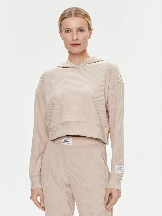 Μπλούζα · Καφέ · Regular Fit