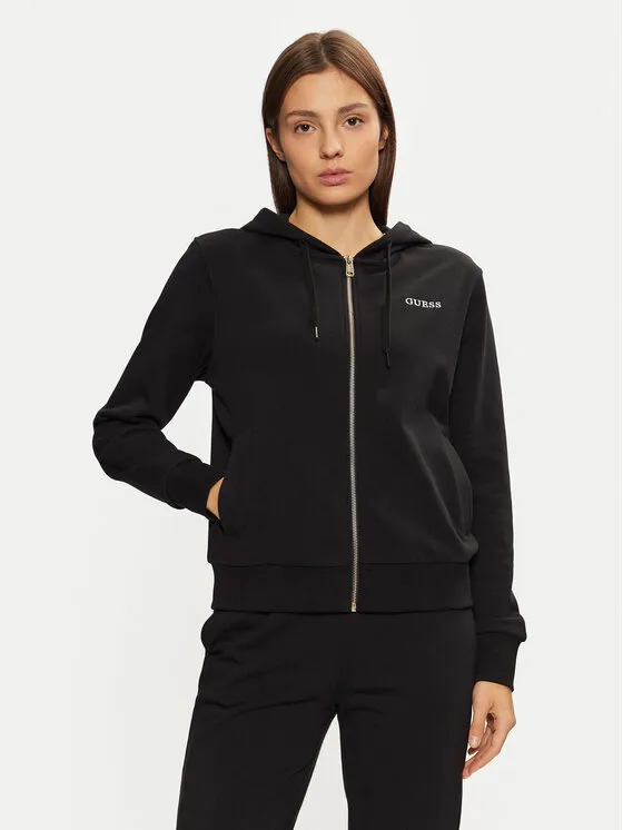 Μπλούζα · Μαύρο · Regular Fit