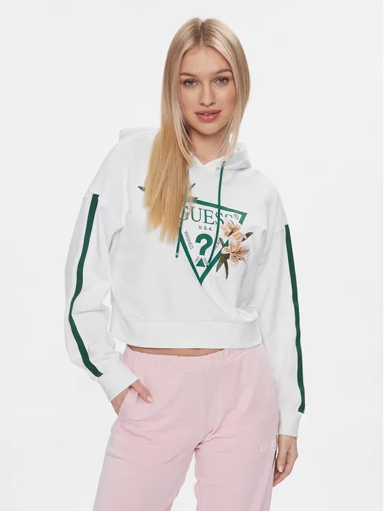 Μπλούζα · Λευκό · Regular Fit