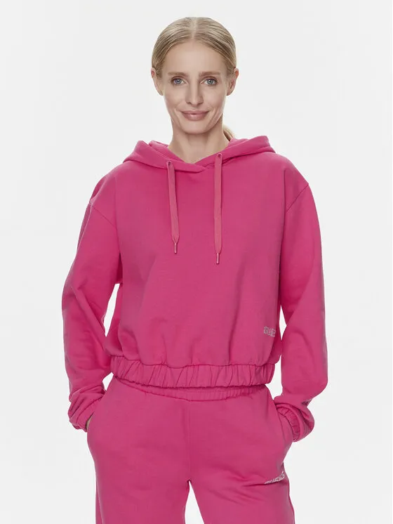 Μπλούζα · Ροζ · Regular Fit