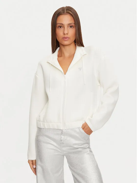 Μπλούζα · Λευκό · Regular Fit