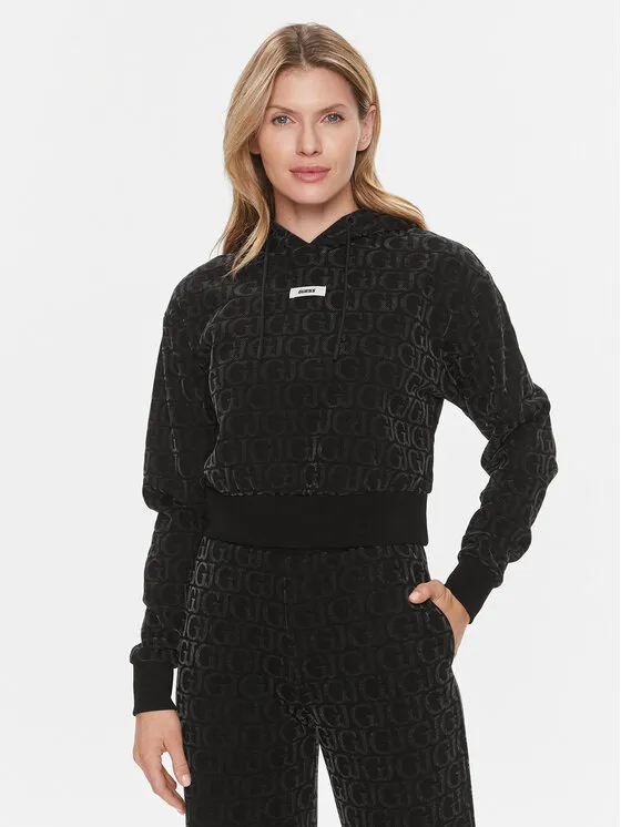 Μπλούζα · Μαύρο · Regular Fit