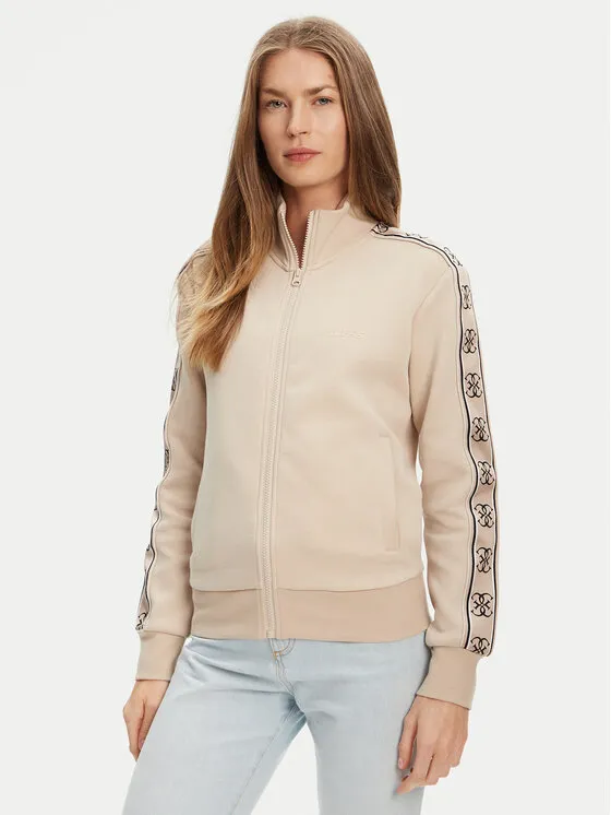 Μπλούζα · Μπεζ · Regular Fit