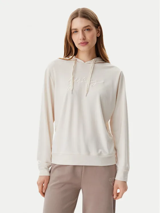 Μπλούζα · Εκρού · Regular Fit