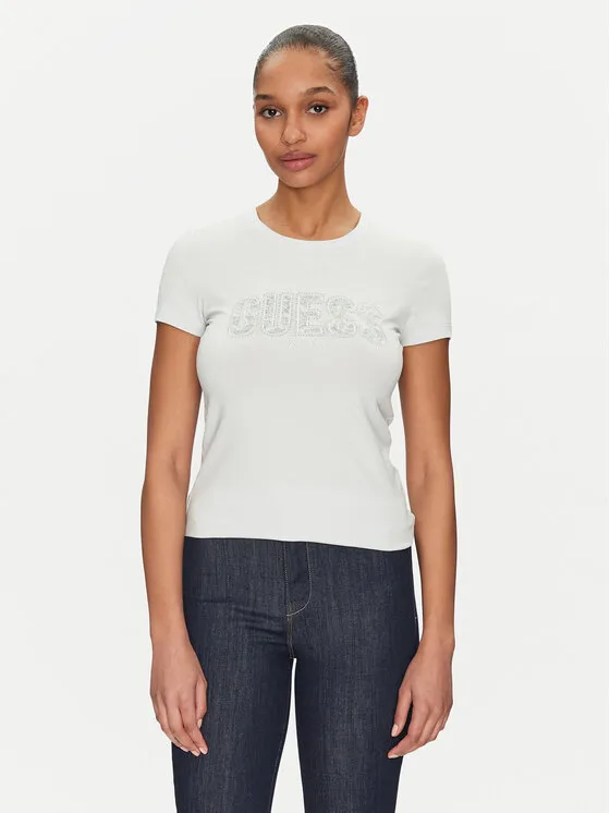 T-Shirt · Γαλάζιο