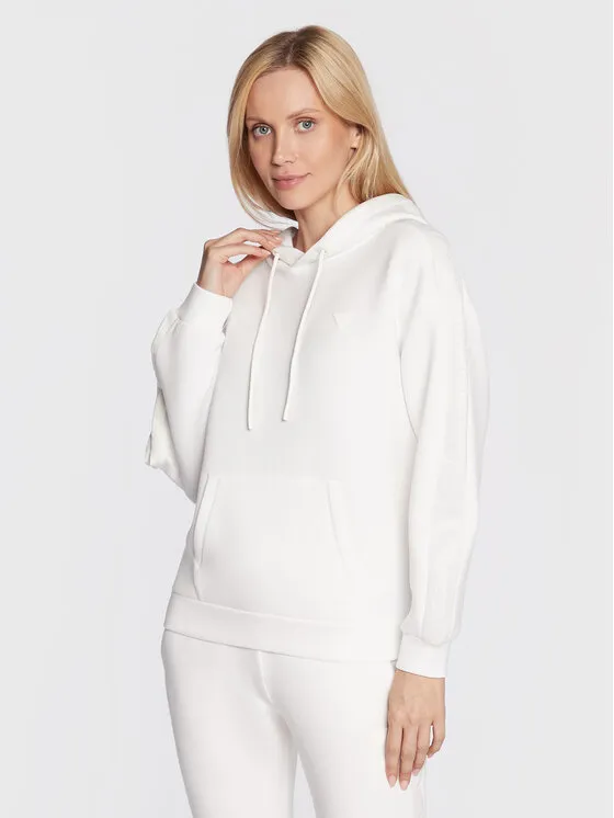 Μπλούζα · Λευκό · Regular Fit