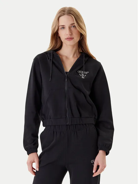 Μπλούζα · Μαύρο · Regular Fit