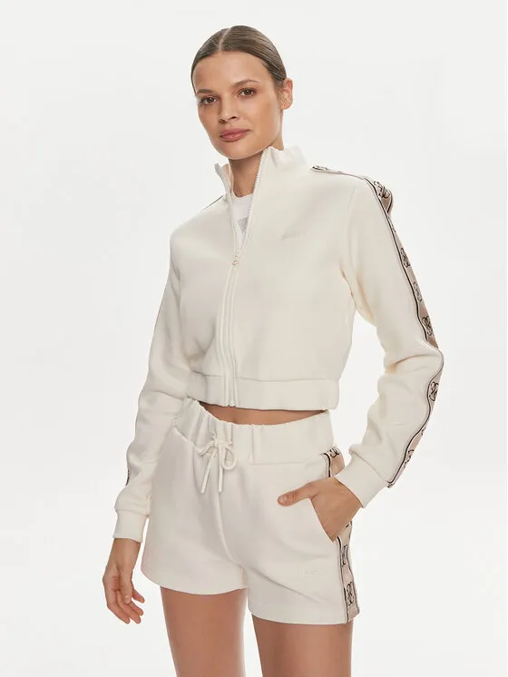 Μπλούζα · Γκρι · Regular Fit