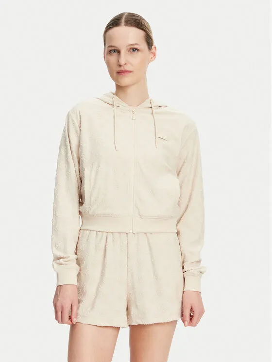 Μπλούζα · Μπεζ · Regular Fit