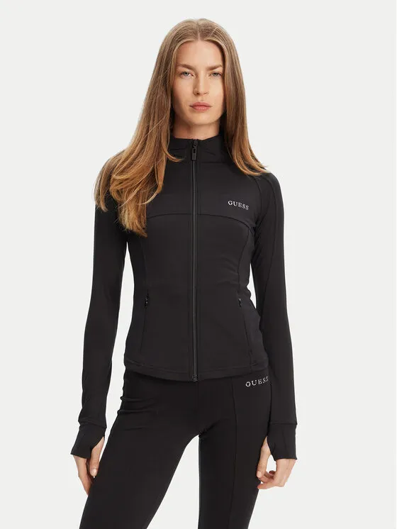 Μπλούζα · Μαύρο · Regular Fit