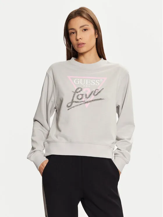 Μπλούζα · Γκρι · Regular Fit