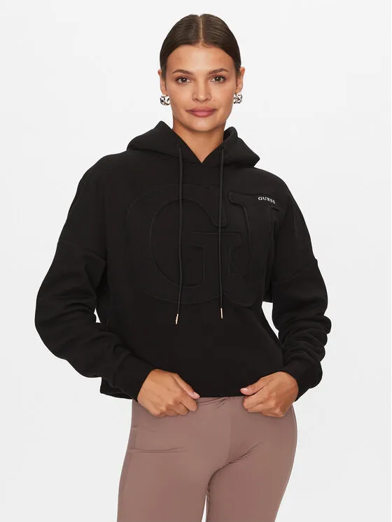Μπλούζα · Μαύρο · Regular Fit