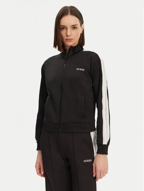 Μπλούζα · Μαύρο · Regular Fit