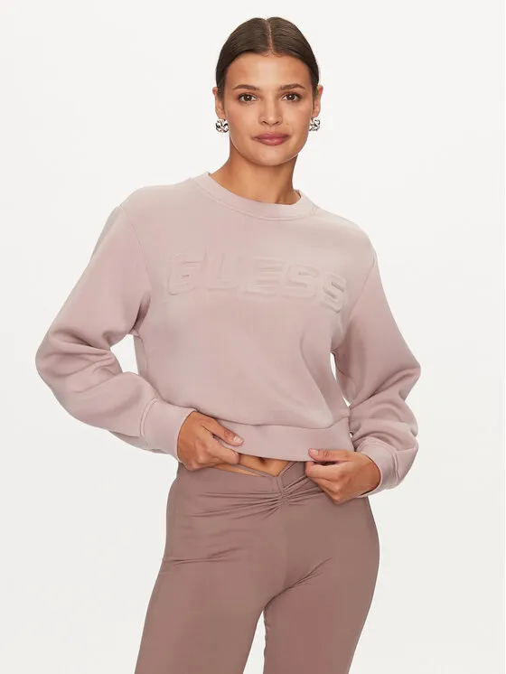 Μπλούζα · Ροζ · Regular Fit