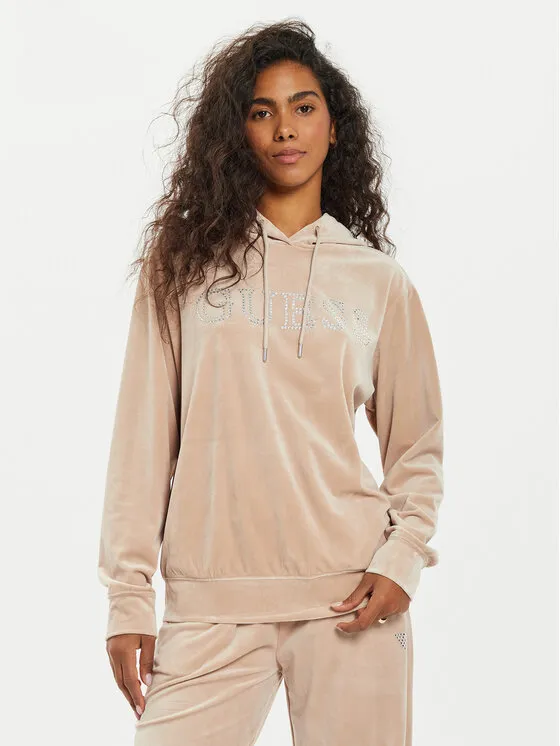 Μπλούζα · Μπεζ · Regular Fit