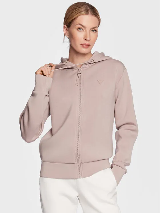 Μπλούζα · Ροζ · Regular Fit