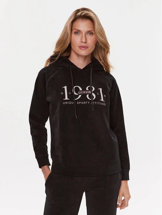 Μπλούζα · Μαύρο · Regular Fit