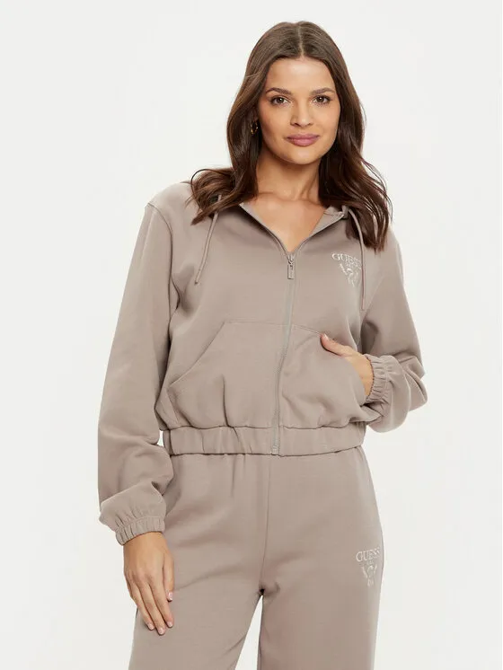 Μπλούζα · Γκρι · Regular Fit