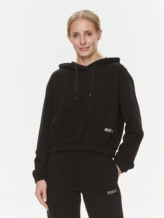 Μπλούζα · Μαύρο · Regular Fit