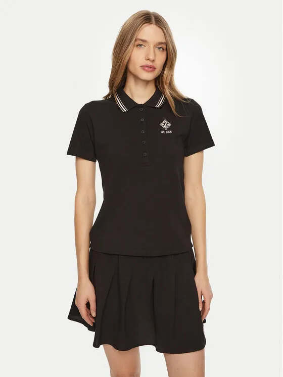 Polo · Σκούρο μπλε