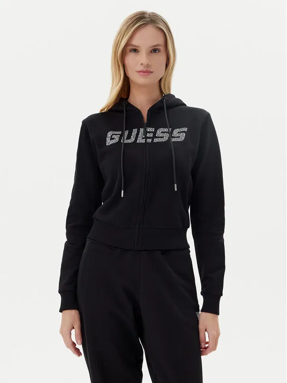 Μπλούζα · Μαύρο · Regular Fit