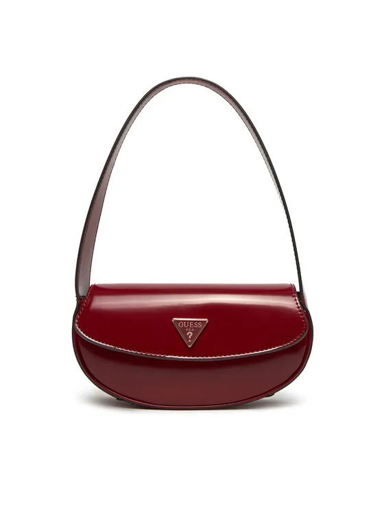 Τσάντα · Κόκκινο