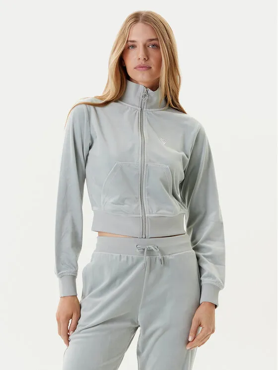 Μπλούζα · Πράσινο · Regular Fit