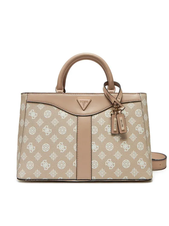 Τσάντα · Ροζ