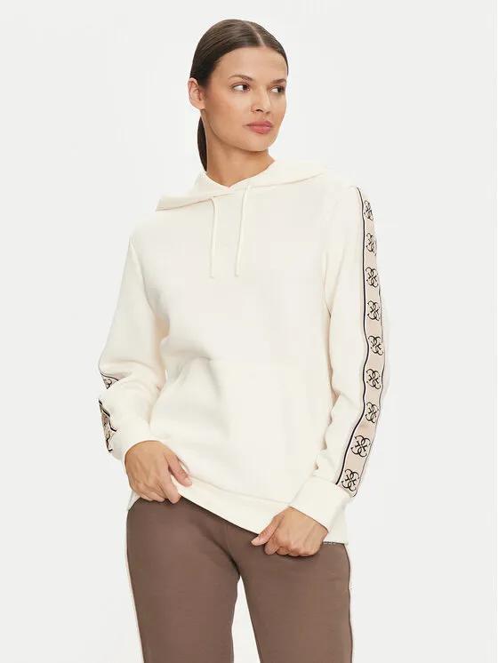 Μπλούζα · Μπεζ · Regular Fit