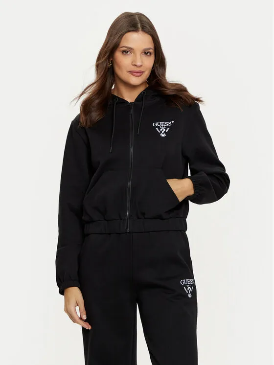 Μπλούζα · Μαύρο · Regular Fit
