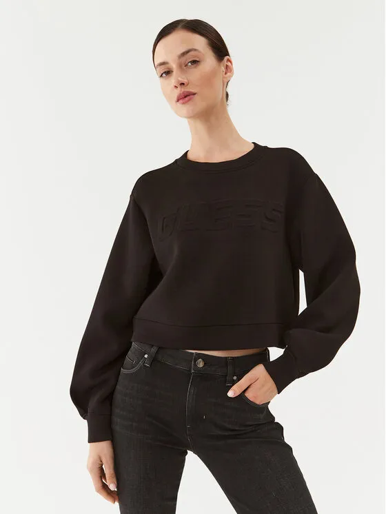 Μπλούζα · Μαύρο · Regular Fit