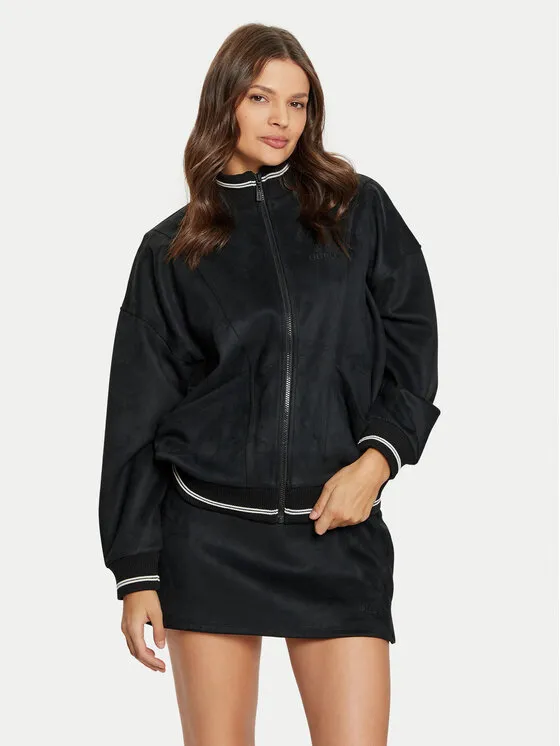 Μπλούζα · Μαύρο · Regular Fit