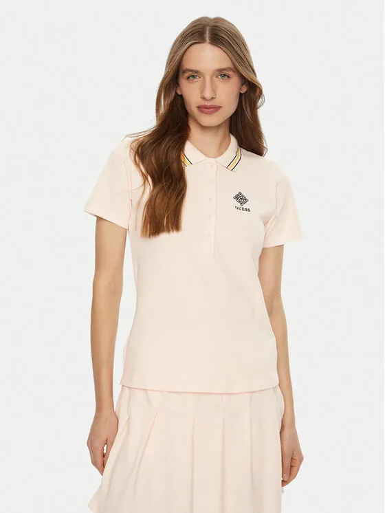 Polo · Εκρού