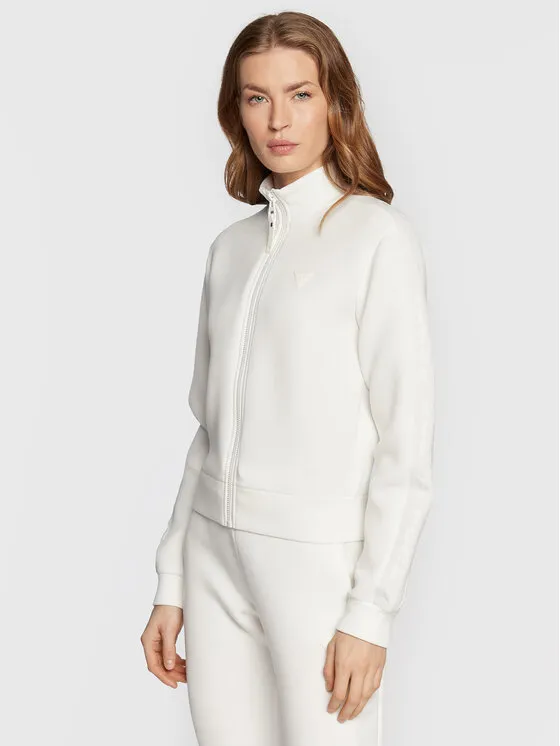 Μπλούζα · Λευκό · Regular Fit