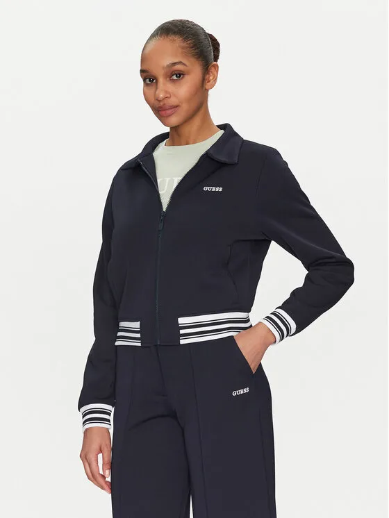 Μπλούζα · Σκούρο μπλε · Regular Fit