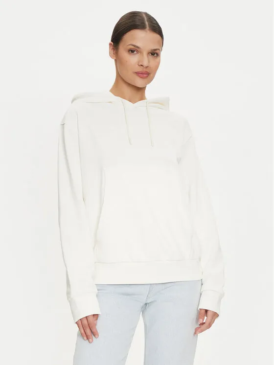 Μπλούζα · Λευκό · Regular Fit