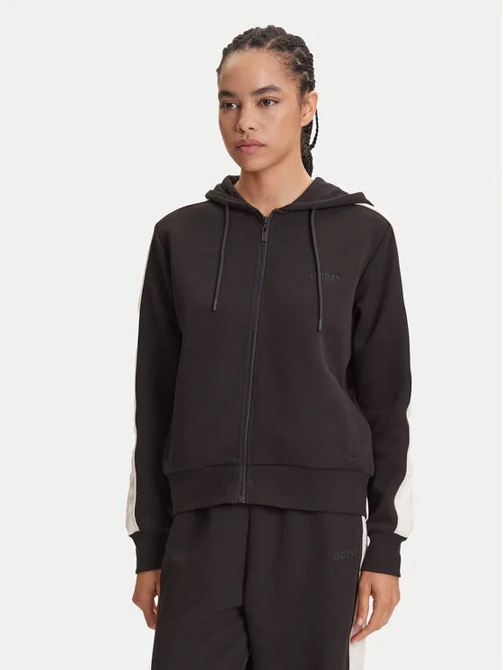 Μπλούζα · Μαύρο · Regular Fit