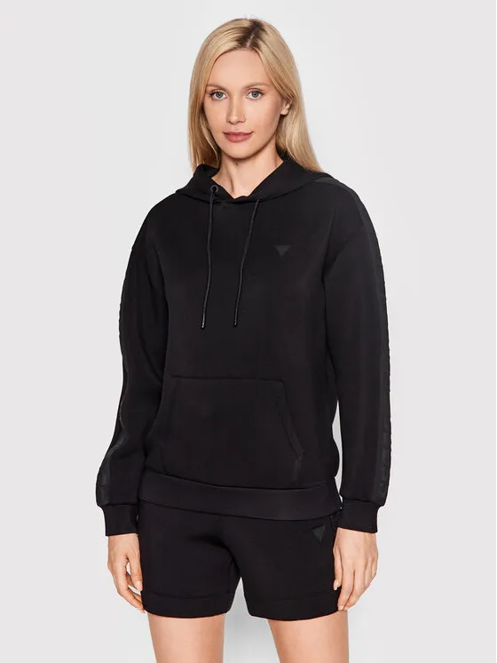 Μπλούζα · Μαύρο · Regular Fit