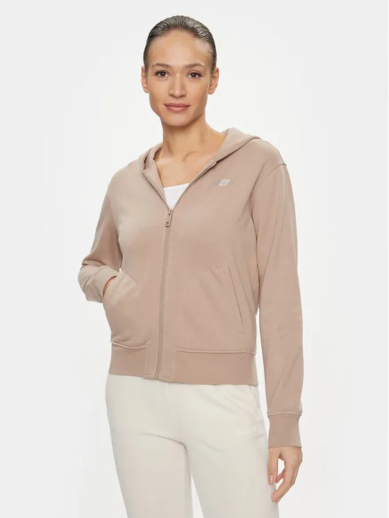 Μπλούζα · Καφέ · Regular Fit
