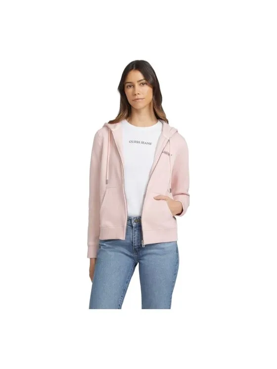 Μπλούζα · Ροζ · Regular Fit
